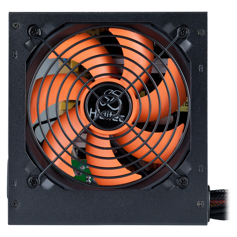 Hiditec Artica power supply unit – image 2