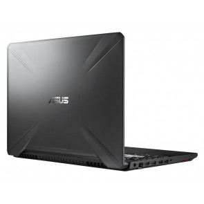ASUS TUF Gaming FX505GE-BQ151T Intel® Core™ i7 i7-8750H Laptop – image 3