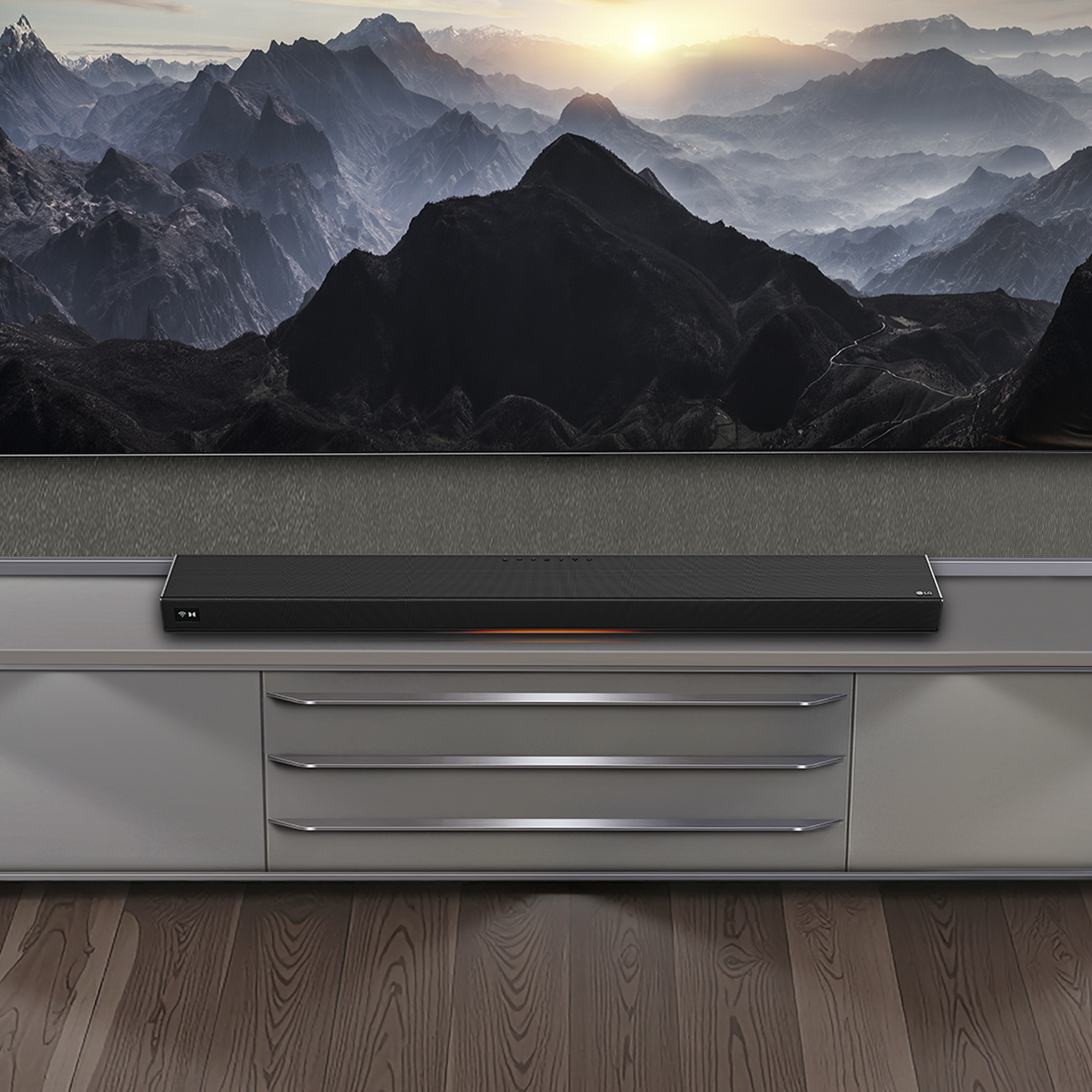 Product Gallery