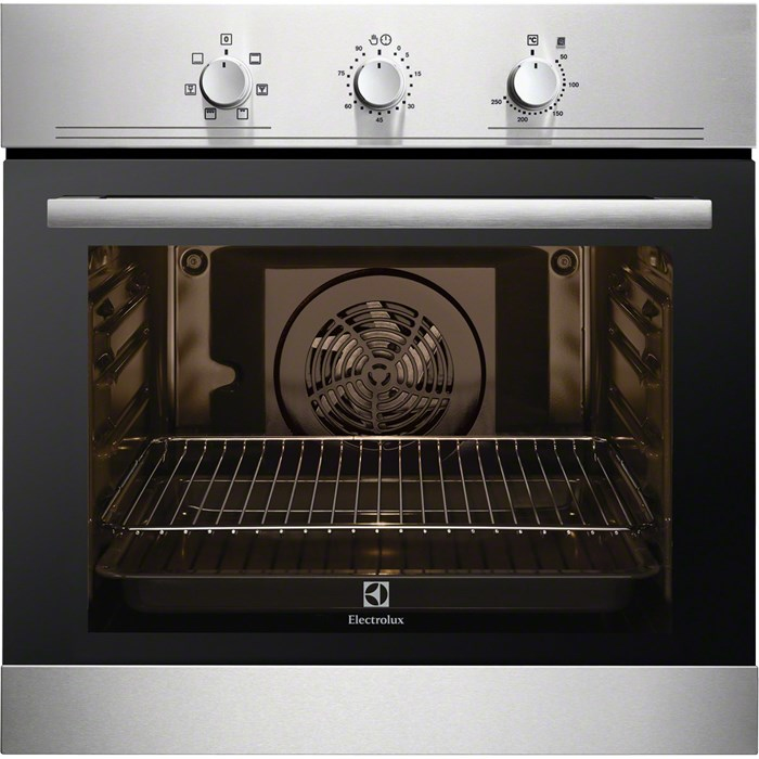 Electrolux EOB2200BOX oven