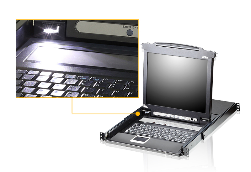 Product Gallery
