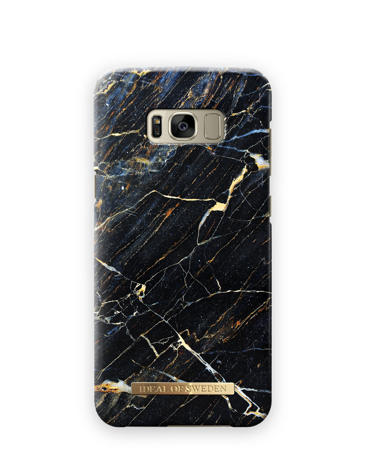 iDeal of Sweden IDFCA16-S8P-49 mobile phone case