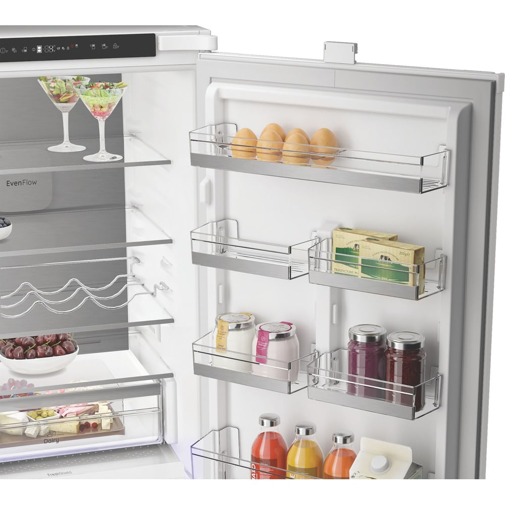 Hotpoint HPK2 5293 B5UK – image 9