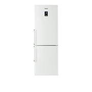 Samsung RL34EG Freestanding – image 3