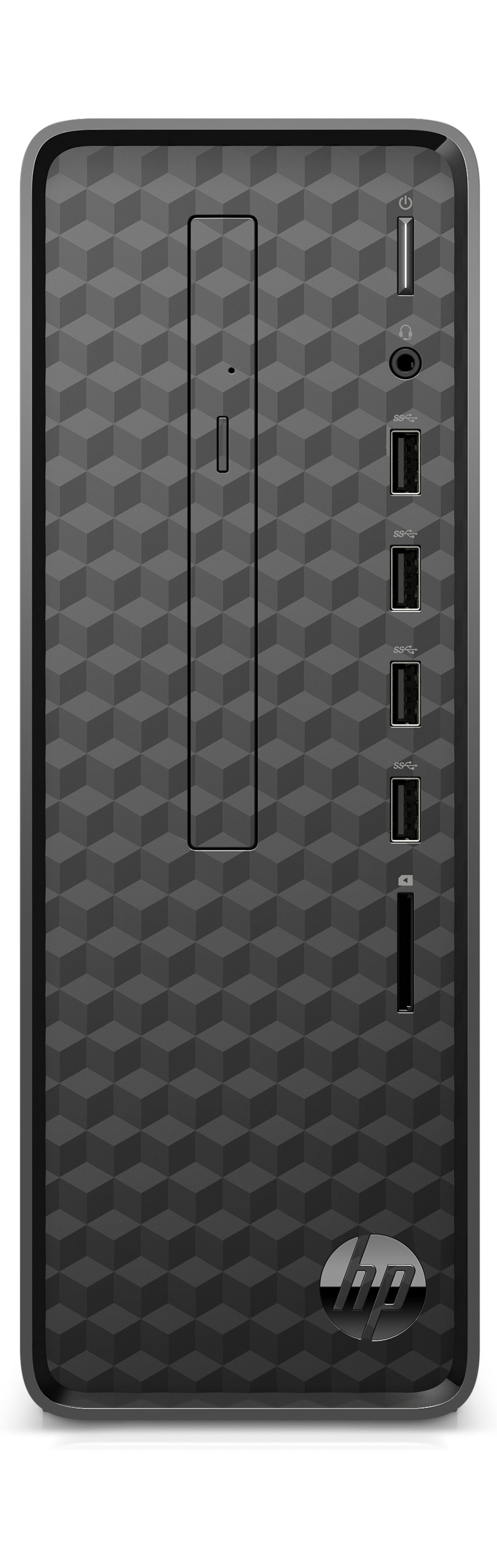 HP Slim Desktop S01-pF3030jp Intel® Core™ i3 i3-13100