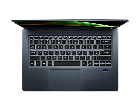 Acer Swift 3 SF314-511-511S Intel® Core™ i5 i5-1135G7 Laptop – image 5