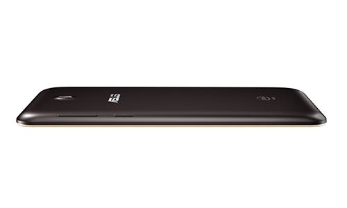 ASUS Fonepad 7 FE375CG-1A027A – image 7