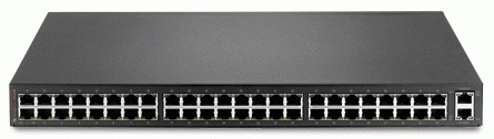 Vertiv Cyclades ACS48 – image 2