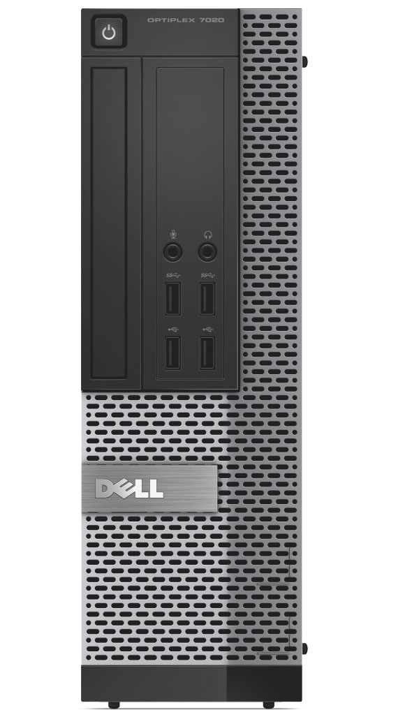 Dell 7020 SF