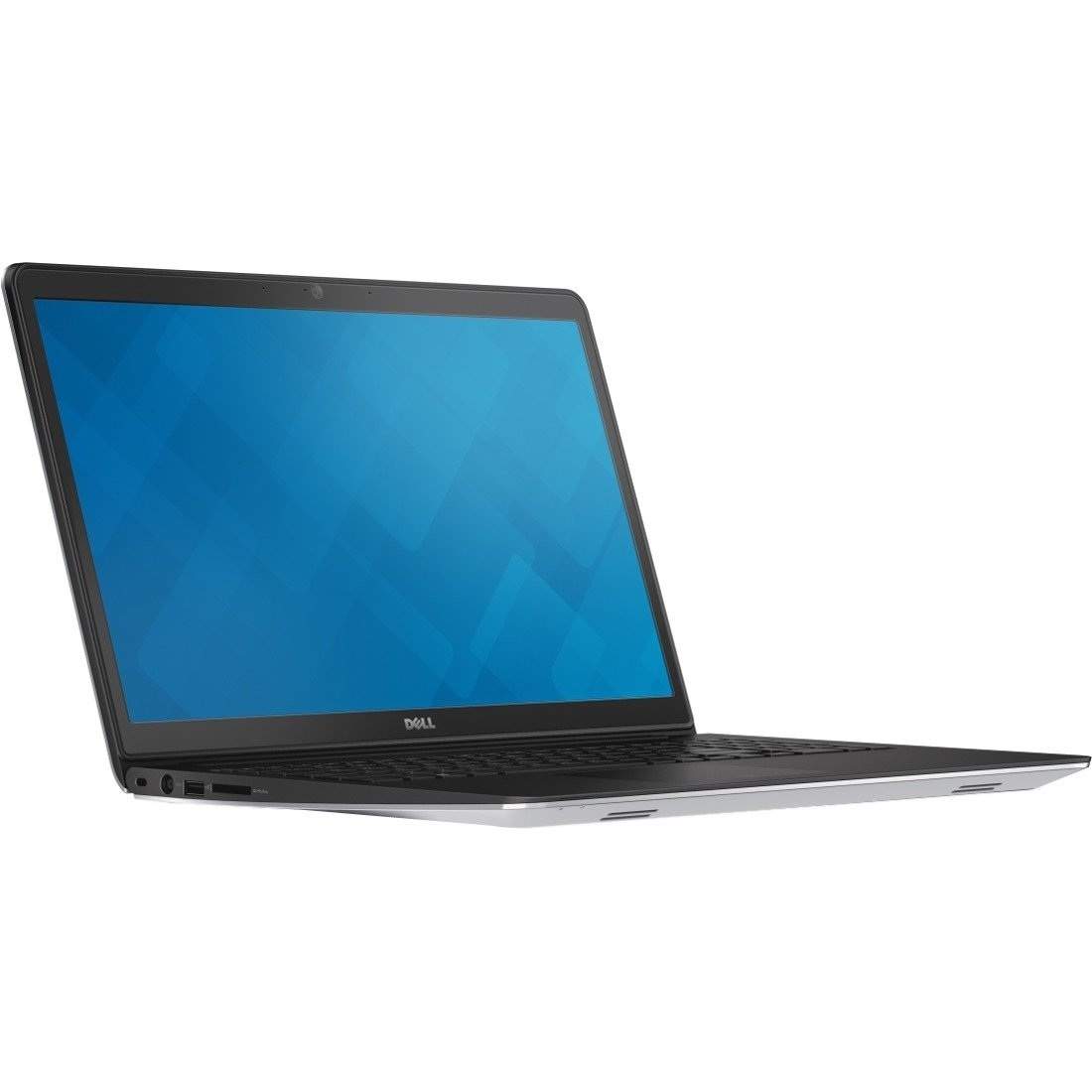 Dell 15 (5547) – image 4
