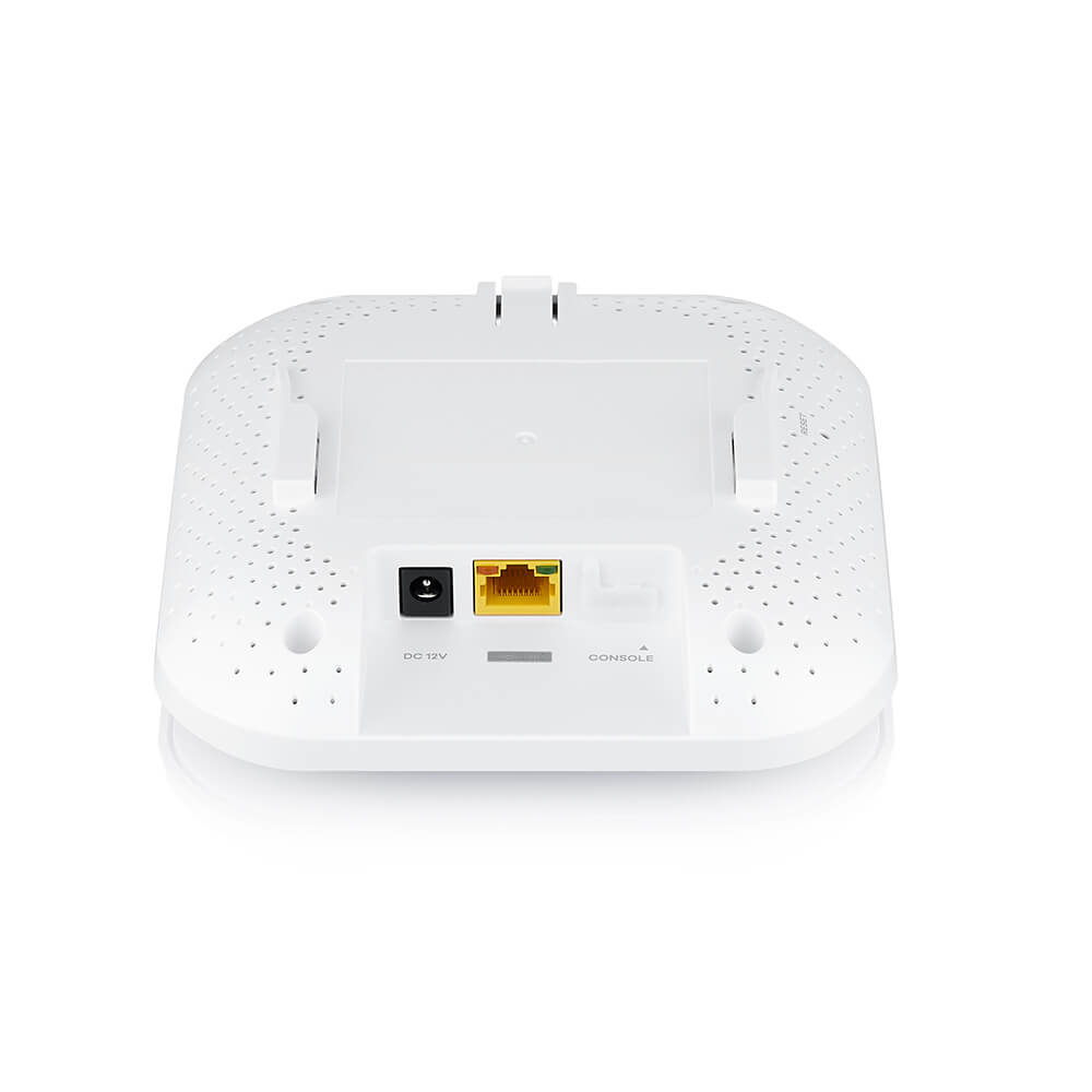 Zyxel WAC500 866 Mbit/s White – image 3