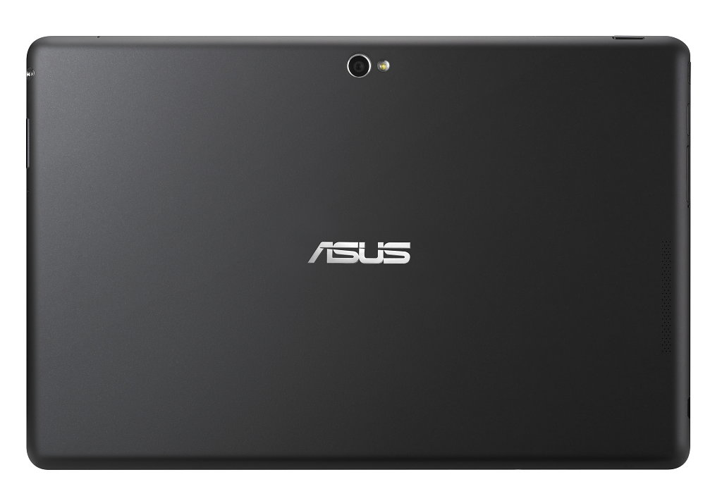 ASUS VivoTab ME400CL-1B045W tablet