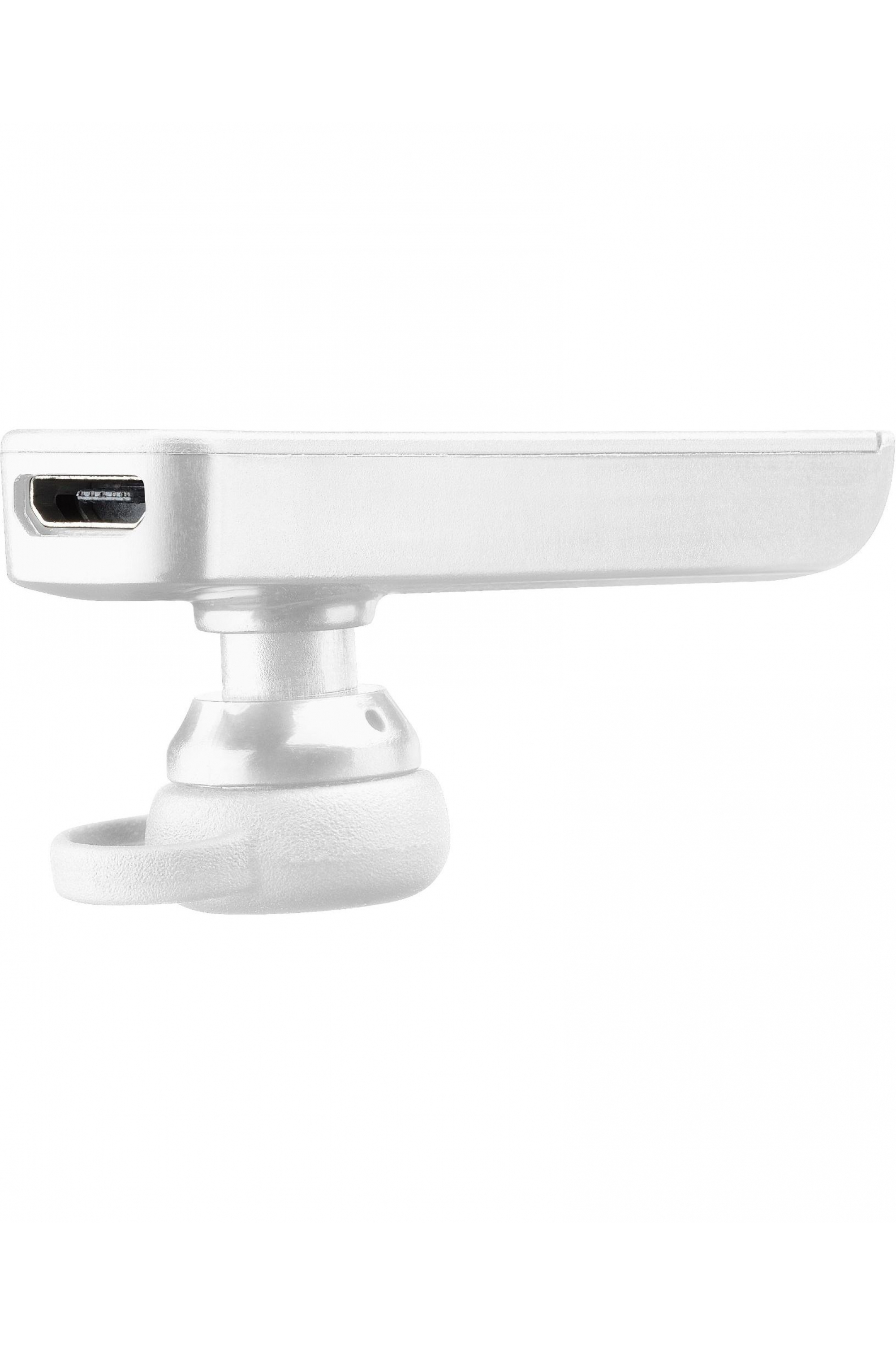 Cellularline Vox Headset - Universal – image 2