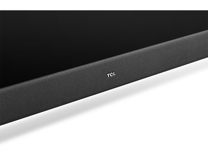 TCL 55EC785 TV 139.7 cm (55") 4K Ultra HD Smart TV Wi-Fi Titanium 350 cd/m² – image 8