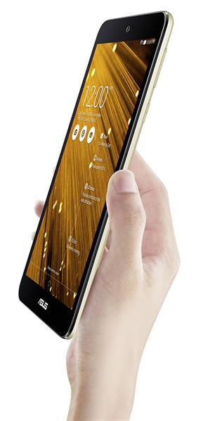 ASUS MeMO Pad 8 ME181CX-1G015A tablet Intel Atom® – image 5