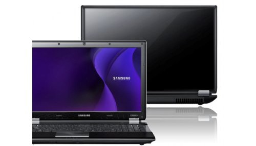 Samsung R RC730-S04DE Intel® Core™ i7 i7-2630QM Laptop – image 2