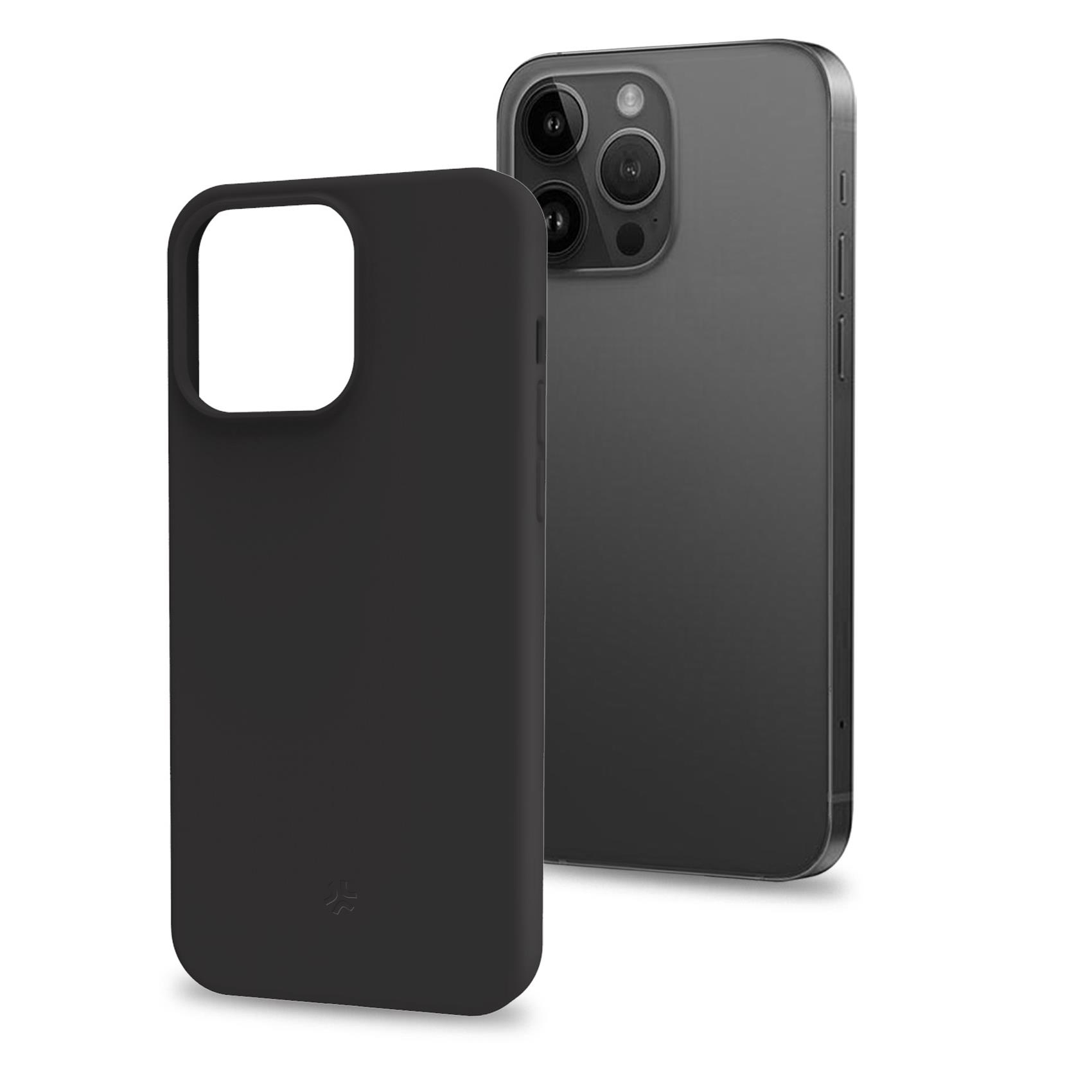 Celly CROMO1056BK mobile phone case – image 7