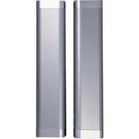 BenQ External Speaker Set for DV3750 – image 1