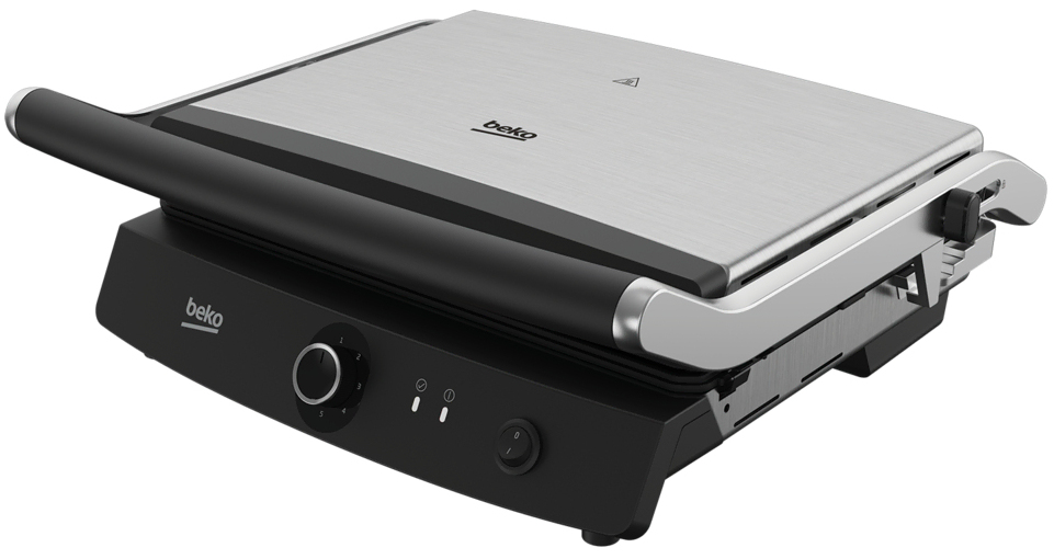 Beko TM 8946 I