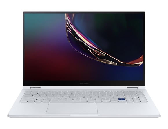 Samsung Galaxy Book Flex NP950QCG-X01DE laptop Intel® Core™ i7 i7-1065G7