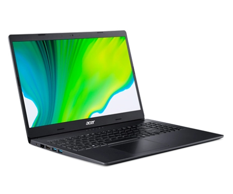 Acer Aspire 3 A315-23-R88J AMD Ryzen™ 5 3500U Laptop – image 5