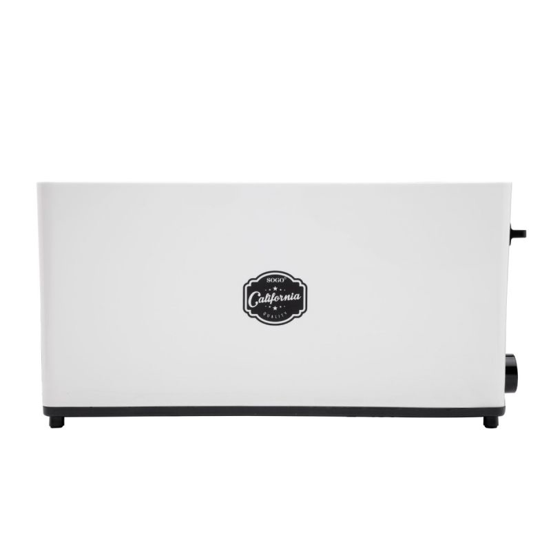 Sogo TOS-SS-5435 toaster 5 2 slice(s) – image 4