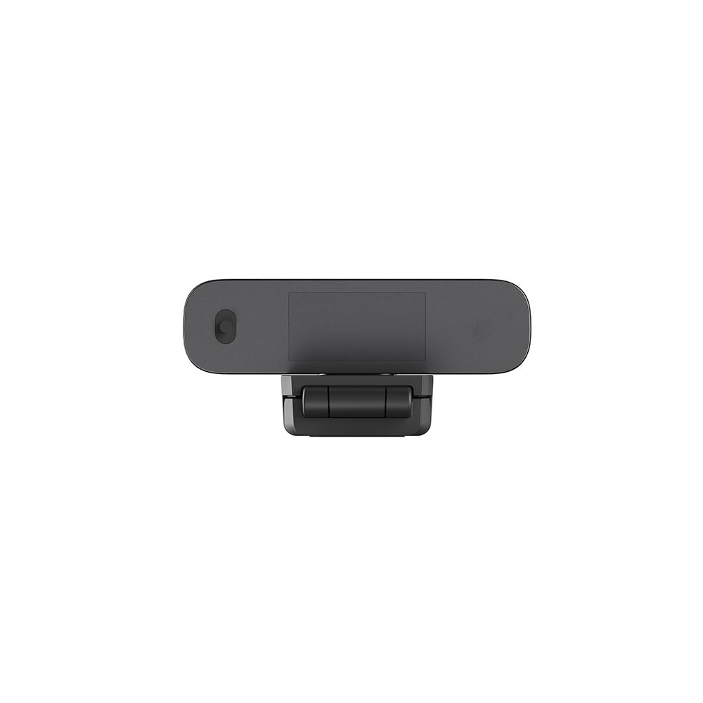 BenQ DVY21 webcam – image 5