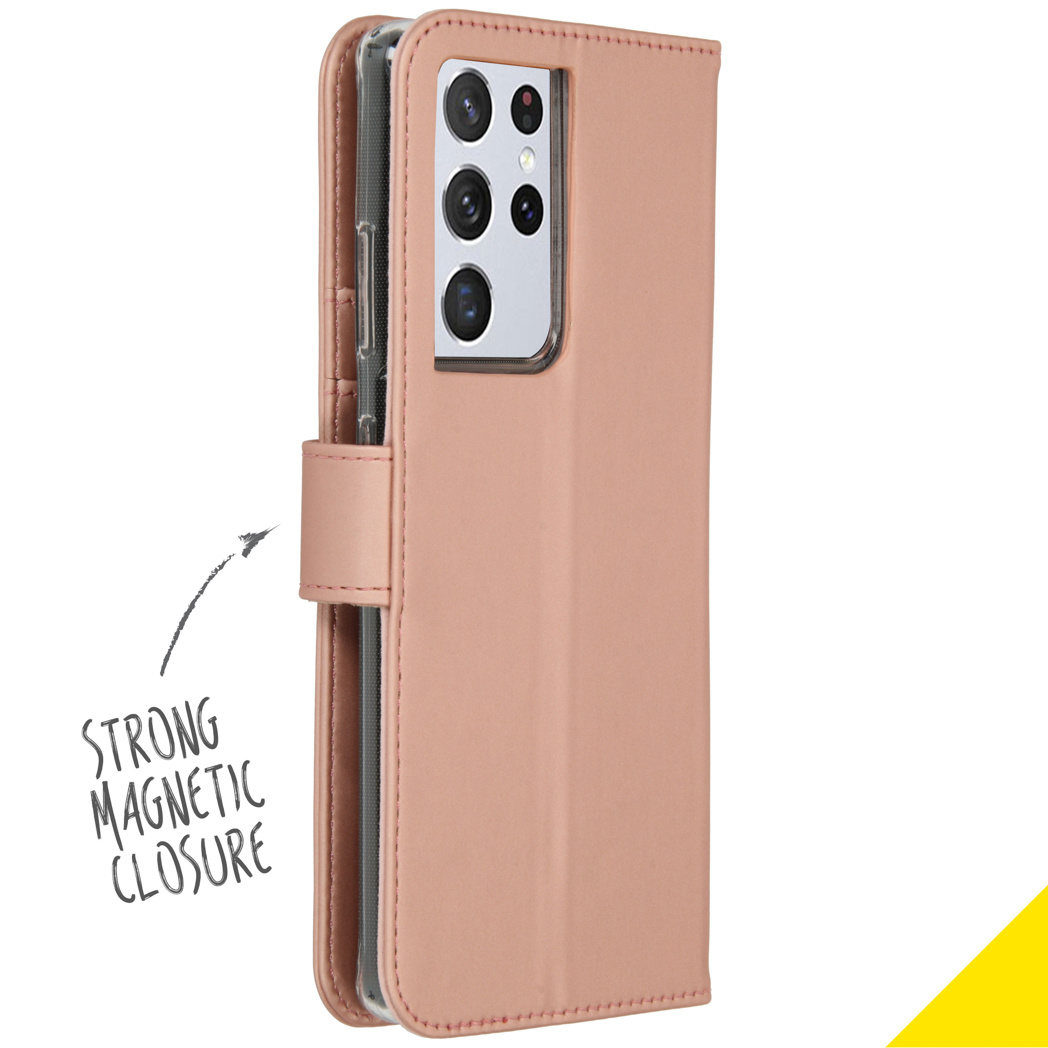 Accezz G99844668504 mobile phone case – image 2