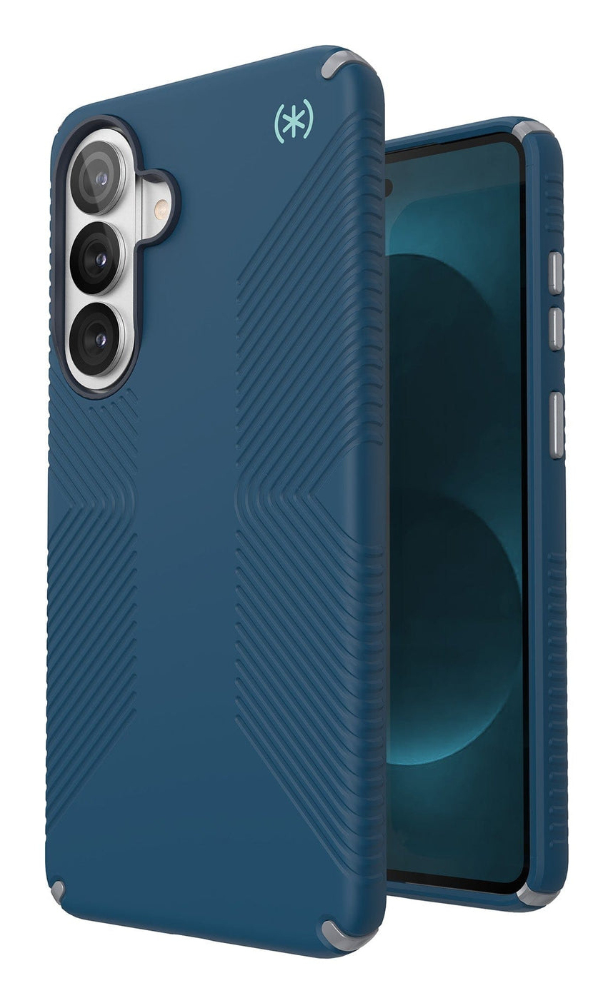 Speck 151060-3261 mobile phone case – image 8