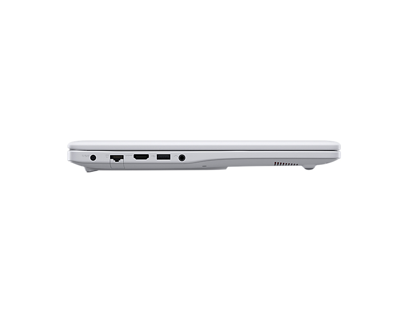 Samsung NT800G5M-X78W laptop Intel® Core™ i7 i7-7700HQ – image 4