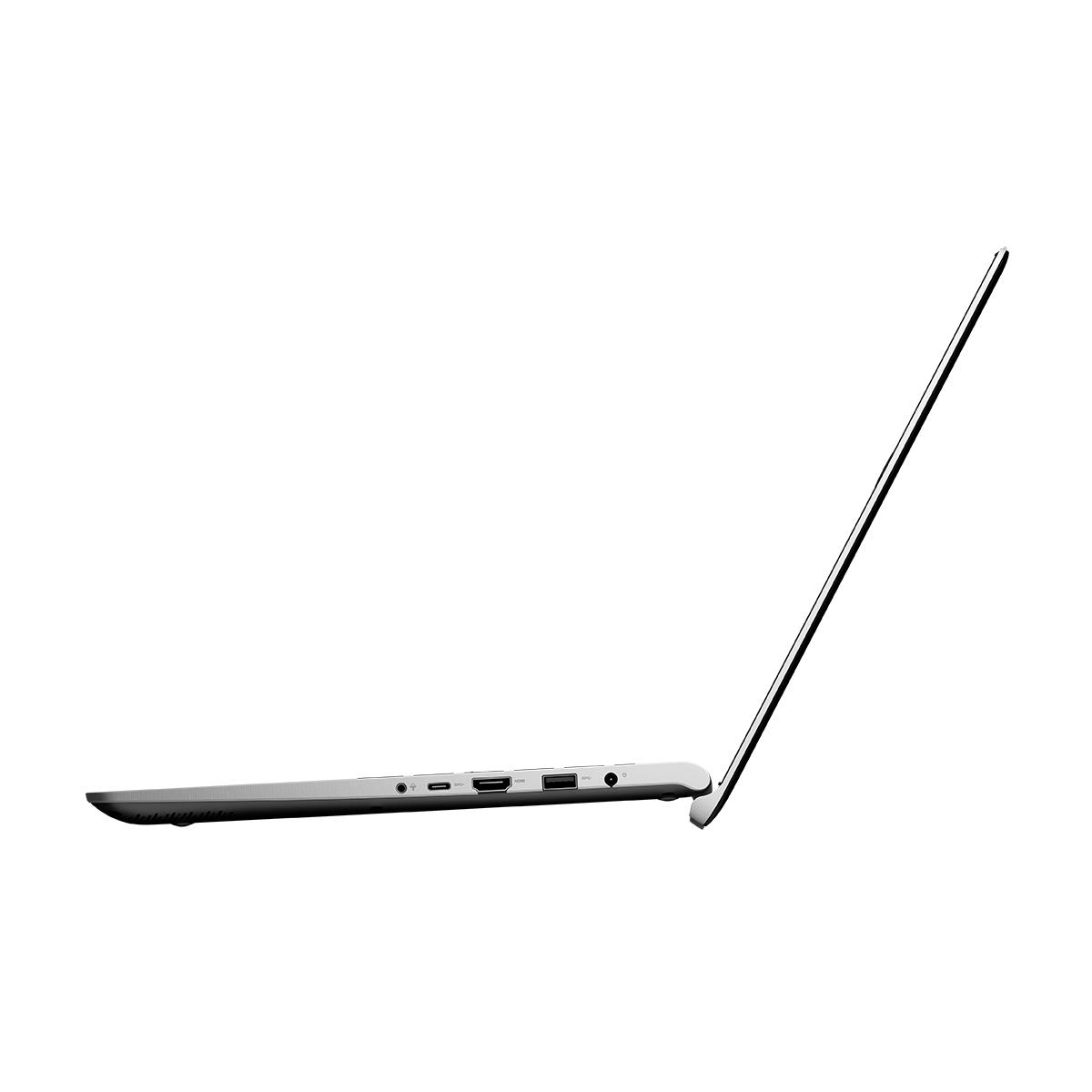 ASUS Vivobook S15 S530FA-EJ418T-BE Intel® Core™ i5 i5-8265U Laptop – image 5