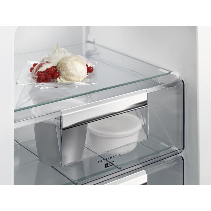 AEG SCE618F6TS Built-in – image 4