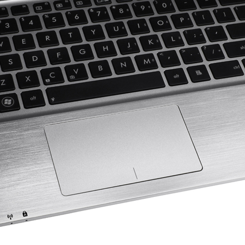 ASUS CM-XO270H Intel® Core™ i7 i7-3537U Laptop – image 4