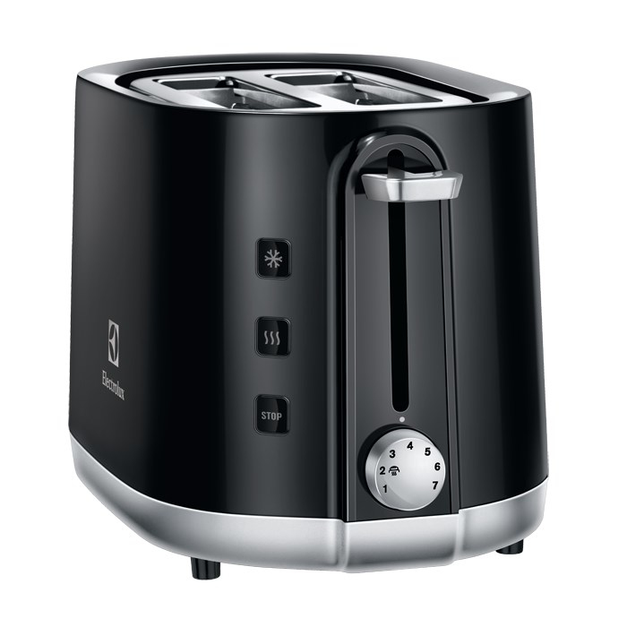 Electrolux EAT3240 2 slice(s)