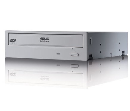 ASUS E818A DVD-ROM