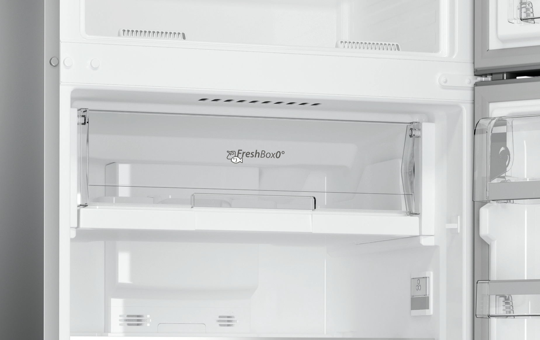 Whirlpool TTNF 8111 W – image 6