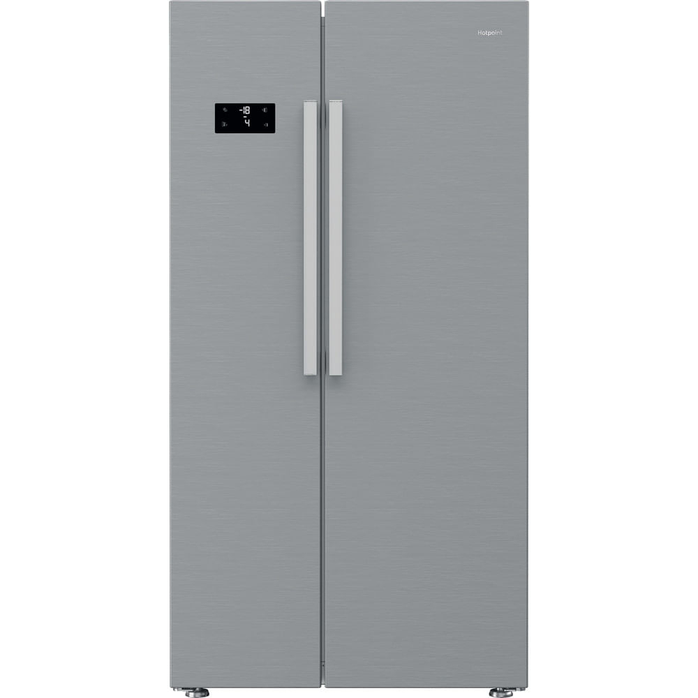 https://images.icecat.biz/img/gallery/d1323cfcd07d8c4dd1874a6fd9a1087e6418a695.jpg