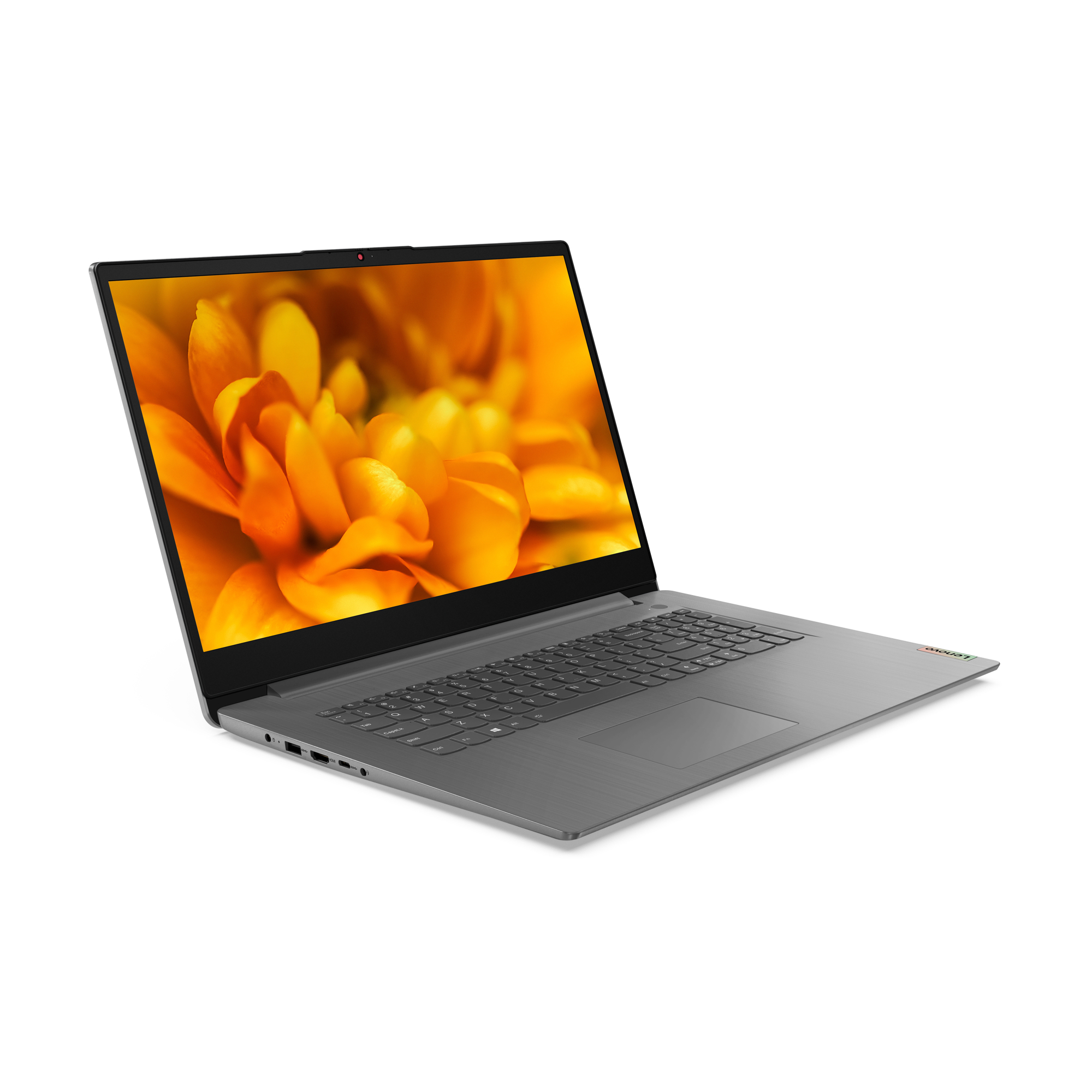 Lenovo IdeaPad 3 17ITL6 – image 6