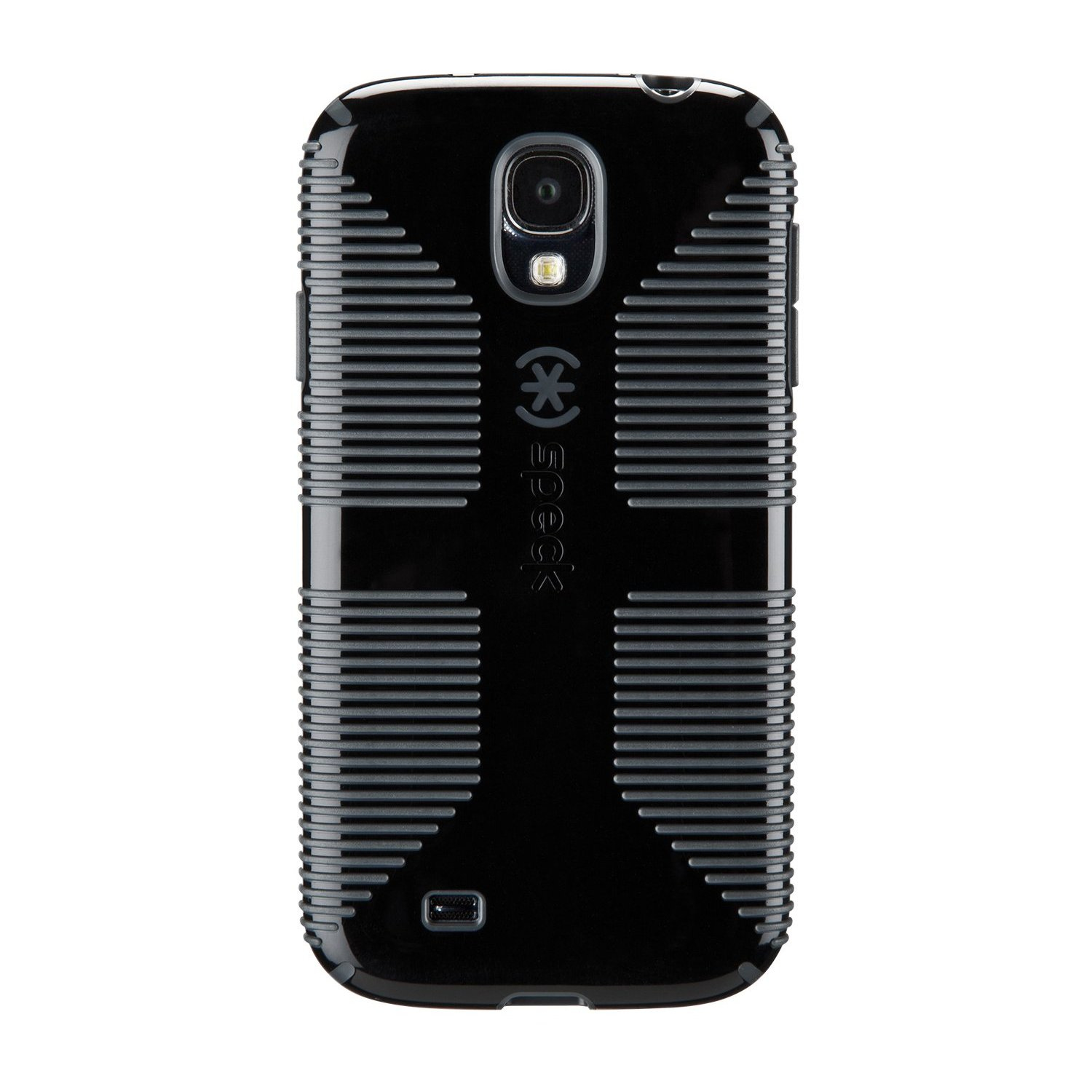 Speck SPK-A2059 mobile phone case Cover Black