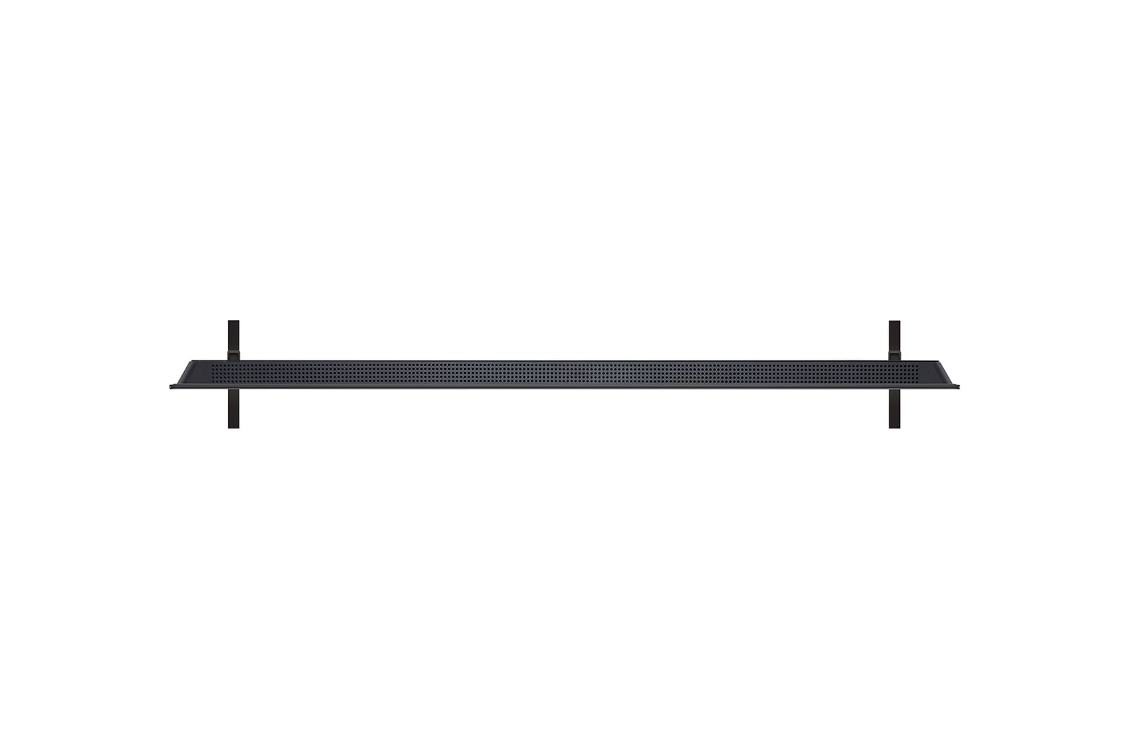 LG OLED48B4PUA TV – image 8