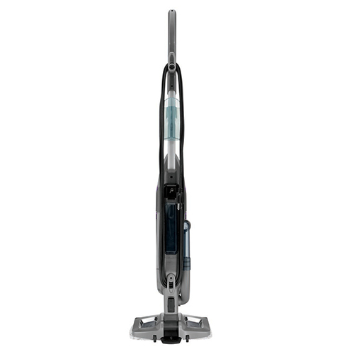 Bissell 1543 stick vacuum/electric broom Upright vacuum AC Dry Bagless – image 2