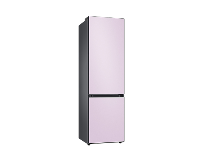 Samsung RB38A6B5ECL/EF fridge-freezer Freestanding
