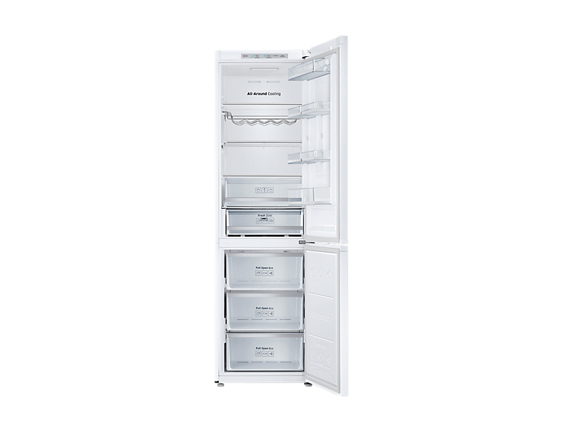 Samsung RB36J Freestanding – image 3