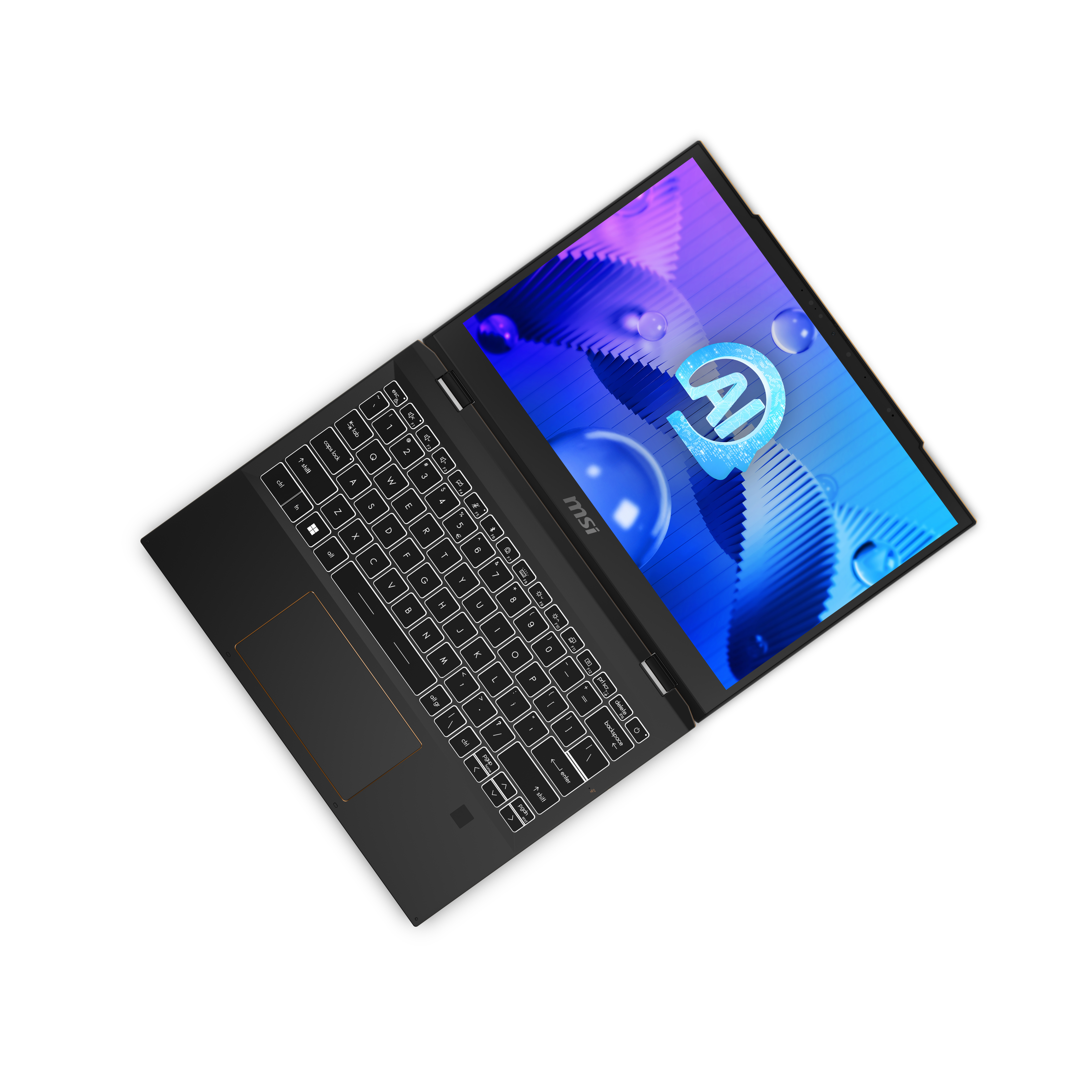 Product Gallery