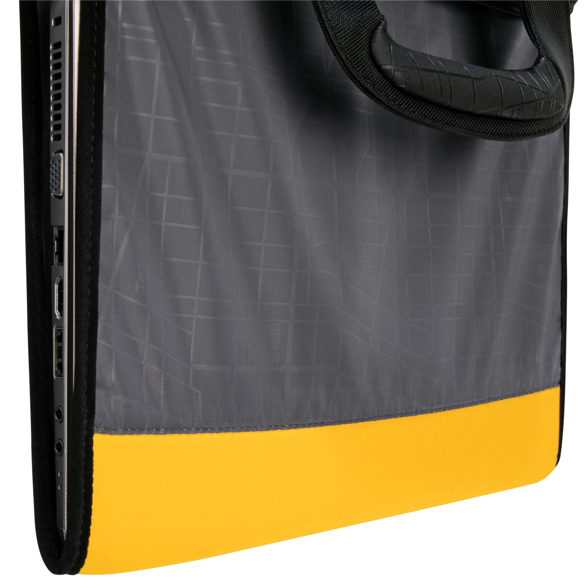 Targus TTL224 laptop case – image 8