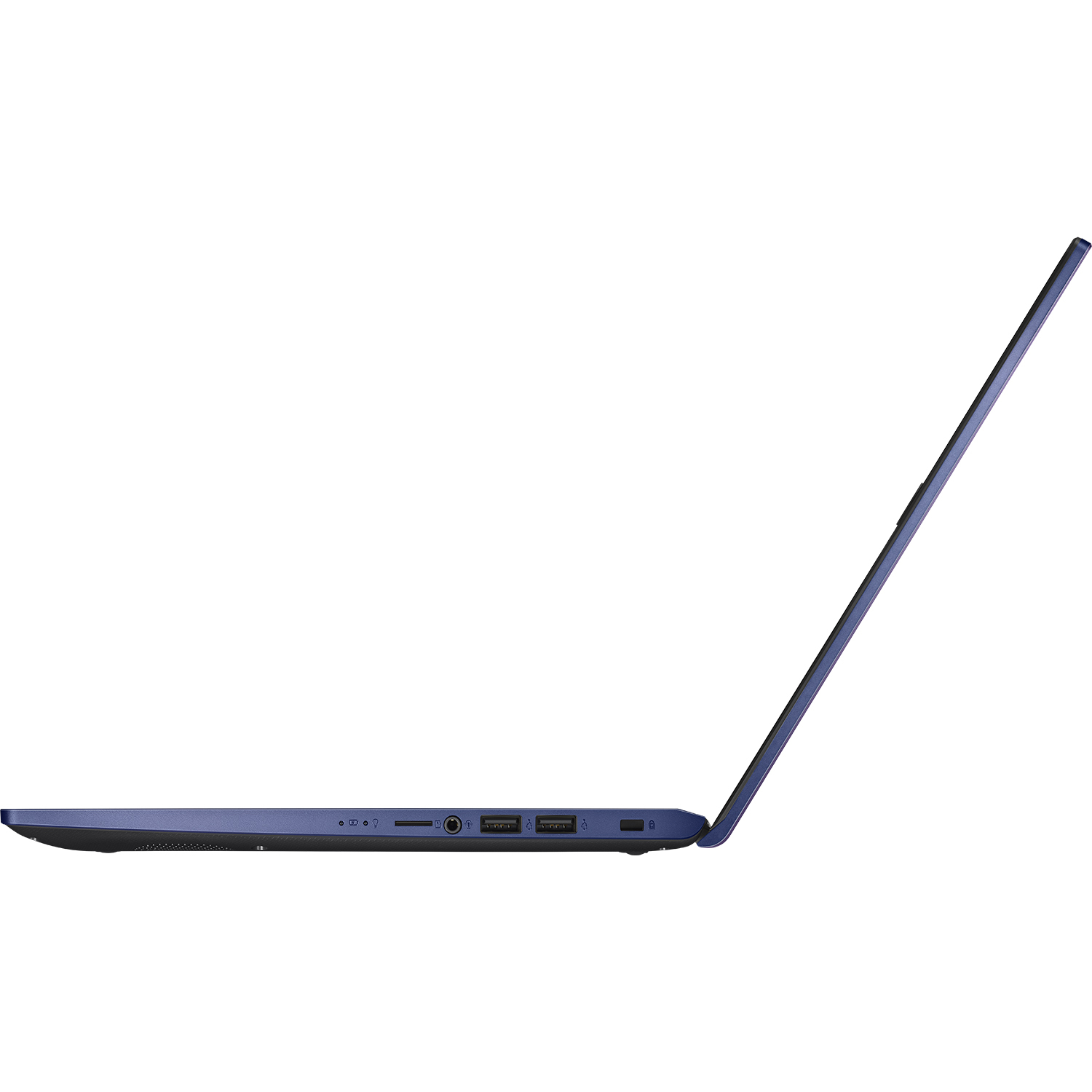 ASUS X509MA-EJ160 Intel® Pentium® Silver N5000 Laptop – image 8