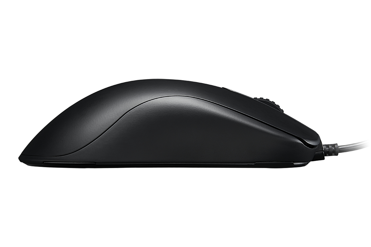 BenQ FK1+-B mouse Gaming Right-hand USB Type-A Optical 3200 DPI – image 6