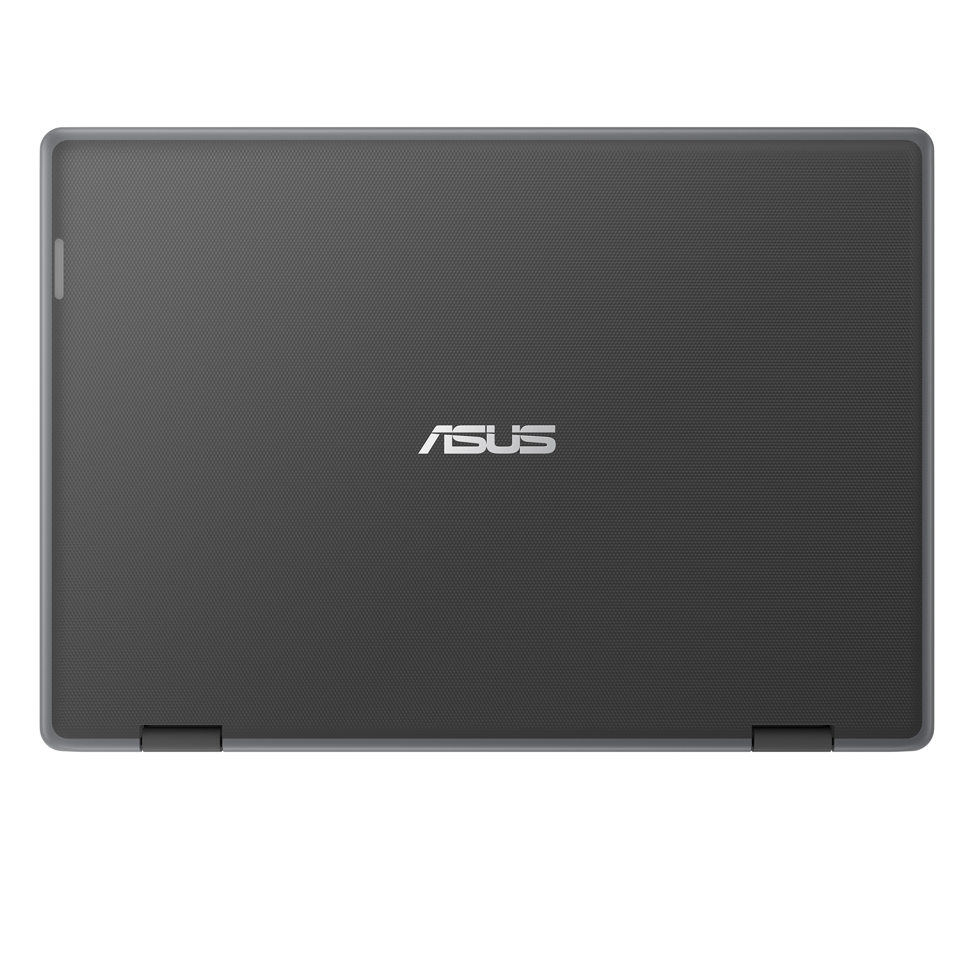 ASUS BR1100FKA-BP0630RA-3Y laptop Intel® Celeron® N N4500 Hybrid (2-in-1) – image 7