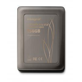 Integral INSSD128GS25MXZ internal solid state drive – image 2