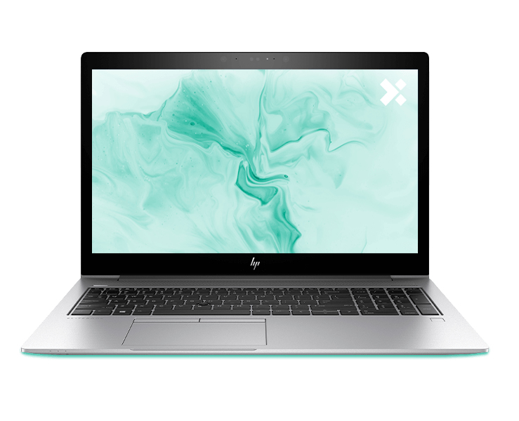 Flex IT HP EliteBook 850 G5 – image 2